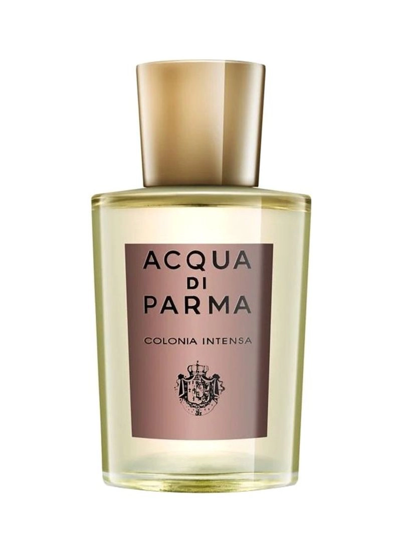 Colonia Intensa - 100 ml