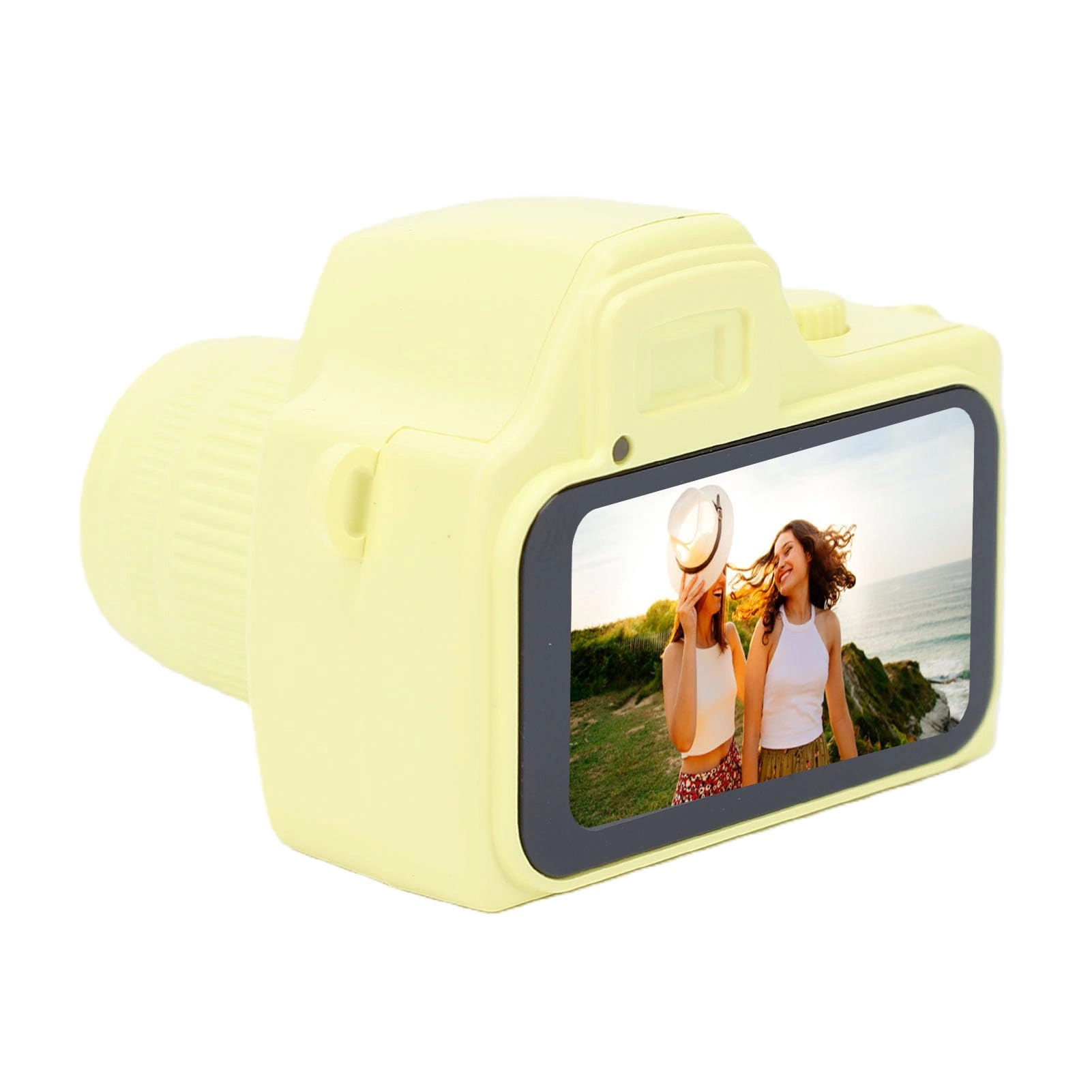 2K HD Miniature Camera