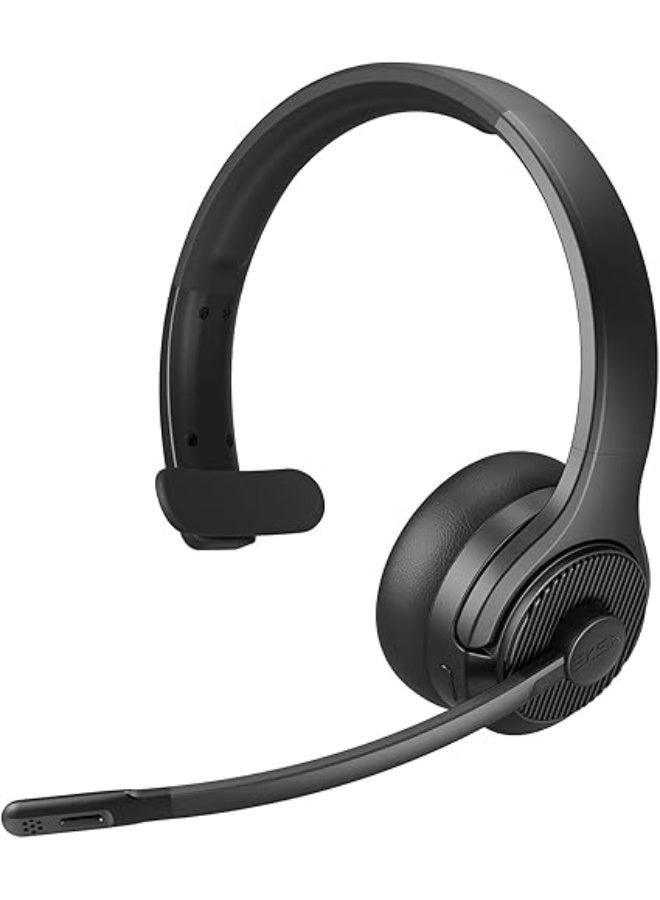 H3 Wireless Headset