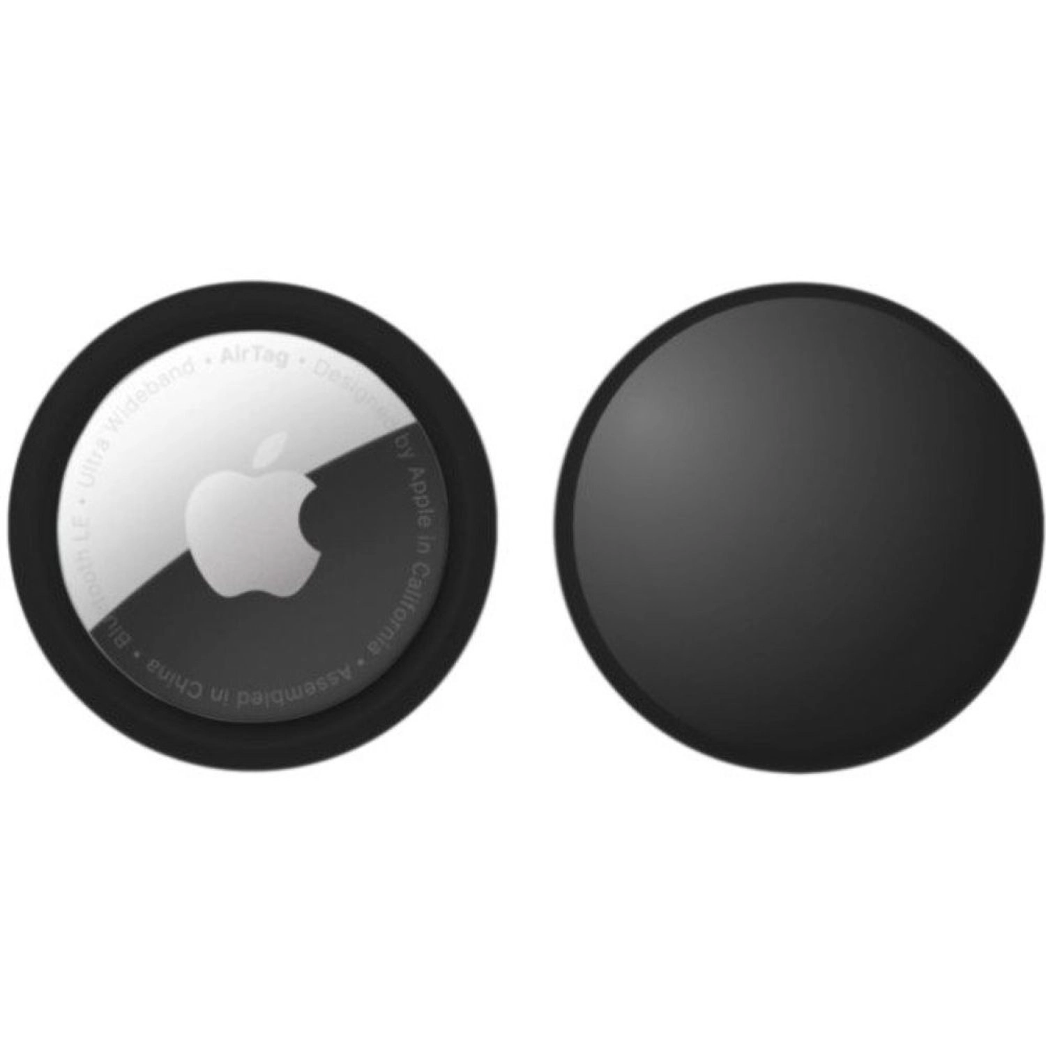 Airtag - IP67 Bluetooth