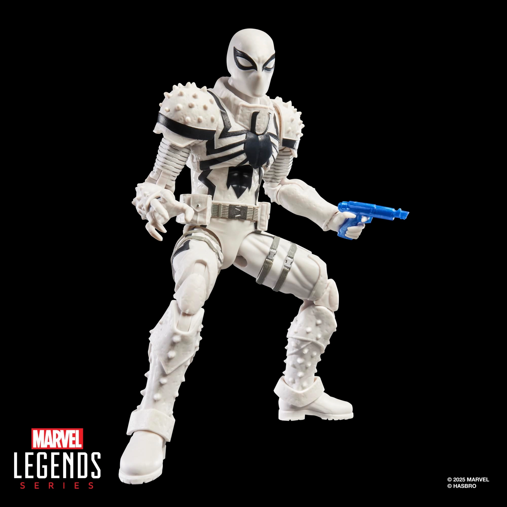 Agent AntiVenom - Magic The Gathering - 6Inch (15 cm)
