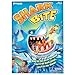 Shark Bite