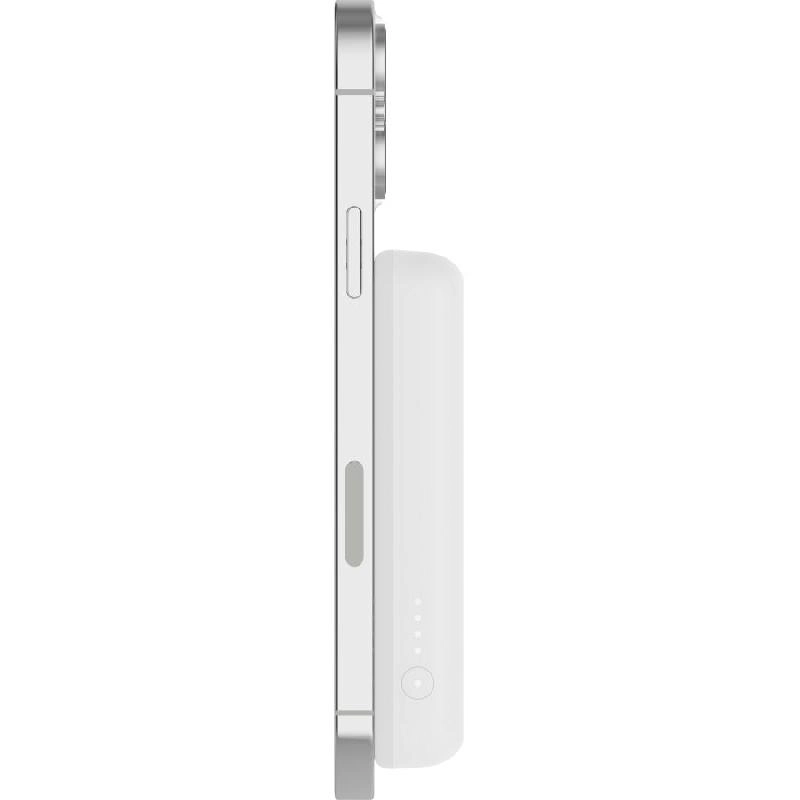 BPD004BTBK - 5000mAh MagSafe