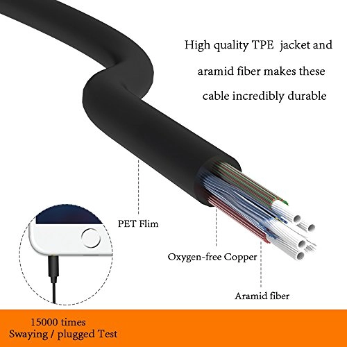T5 Wired Earbud