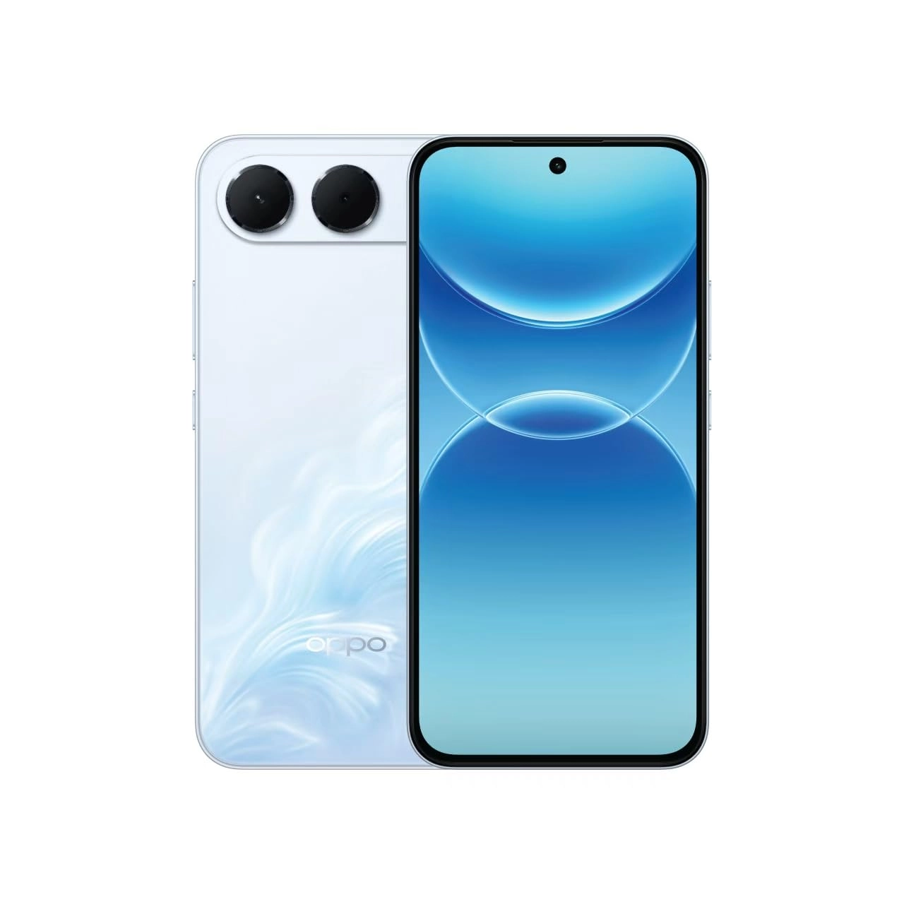 A7 pro 6GB 256GB + OPPO Enco Buds3 Pro