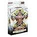 Structure Deck: Lost Sanctuary