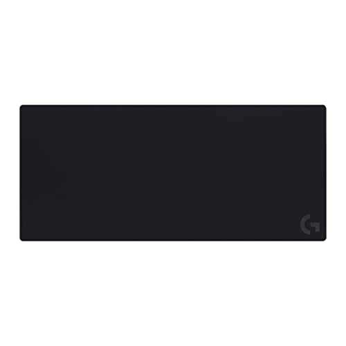 G840 XL Cloth Gaming Mouse Pad - 90x40 cm