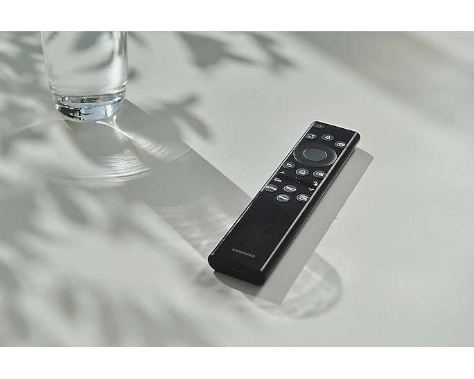 QA85QN900BUXZN - 85 Inch