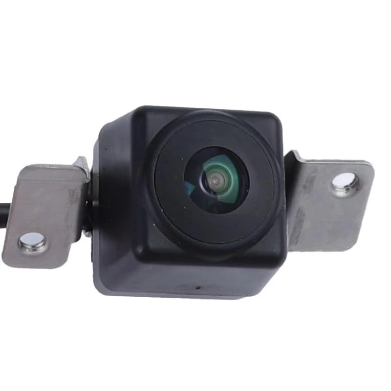 1006773-00-EAA - Night vision