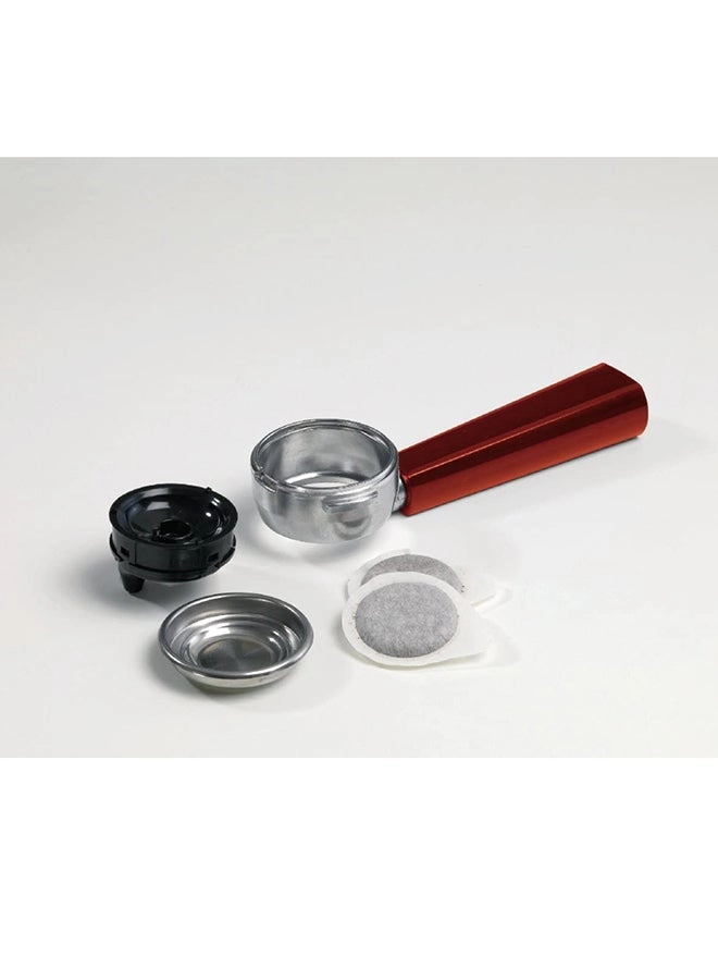 Espresso Machine ART1388