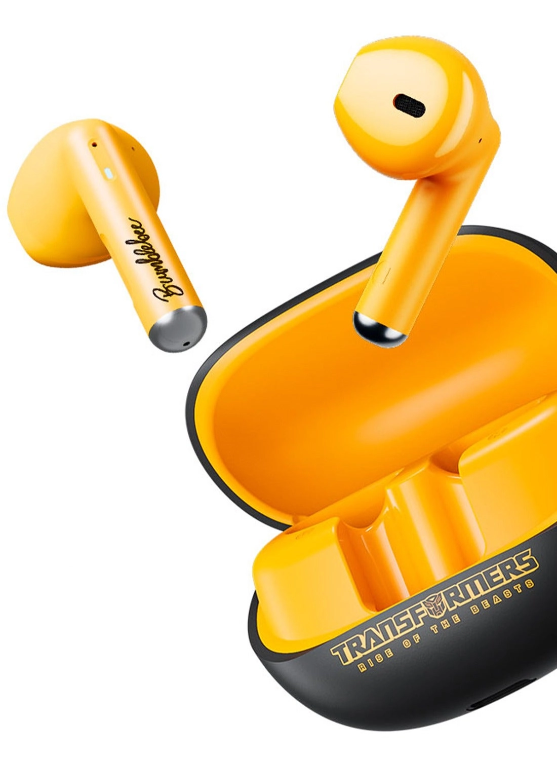 TF-T28 Wireless Earbud