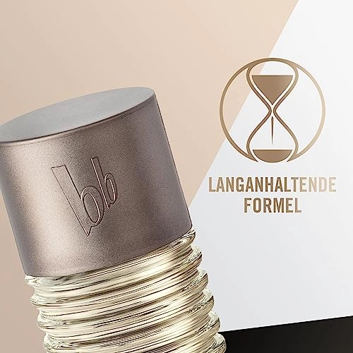 Man Eau de Toilette 50 ml