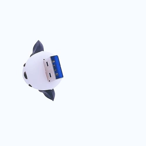 USB Flash Drive - USB 3.0 128GB