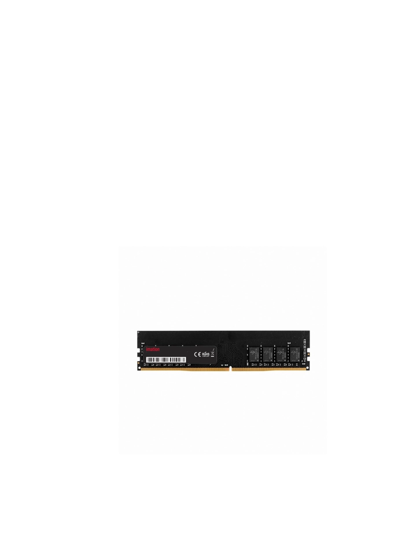 Desktop RAM - 16GB 3200MHz 288-pin UDIMM DDR4