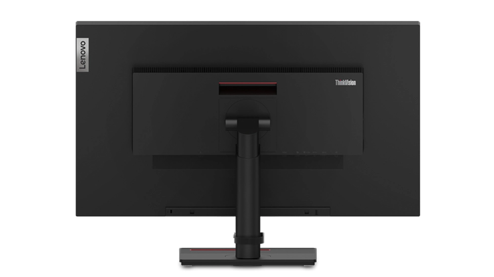 ThinkVision P32P-20 - 31.5 Inches 3840 X 2160