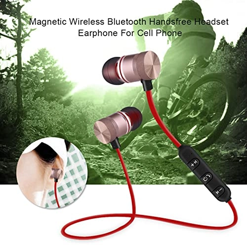 RM Wireless Earbud