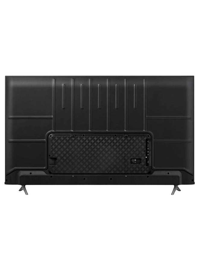 65A61H - 65 inch
