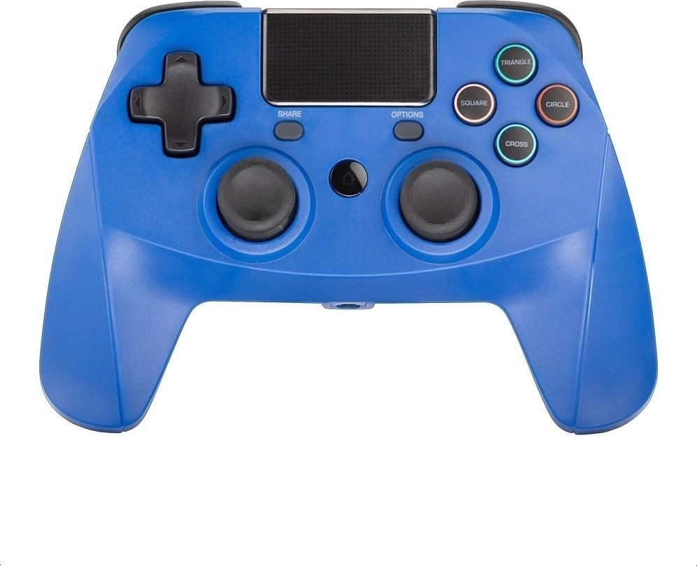 Game Pad 4S Wireless Controller (PlayStation 4)