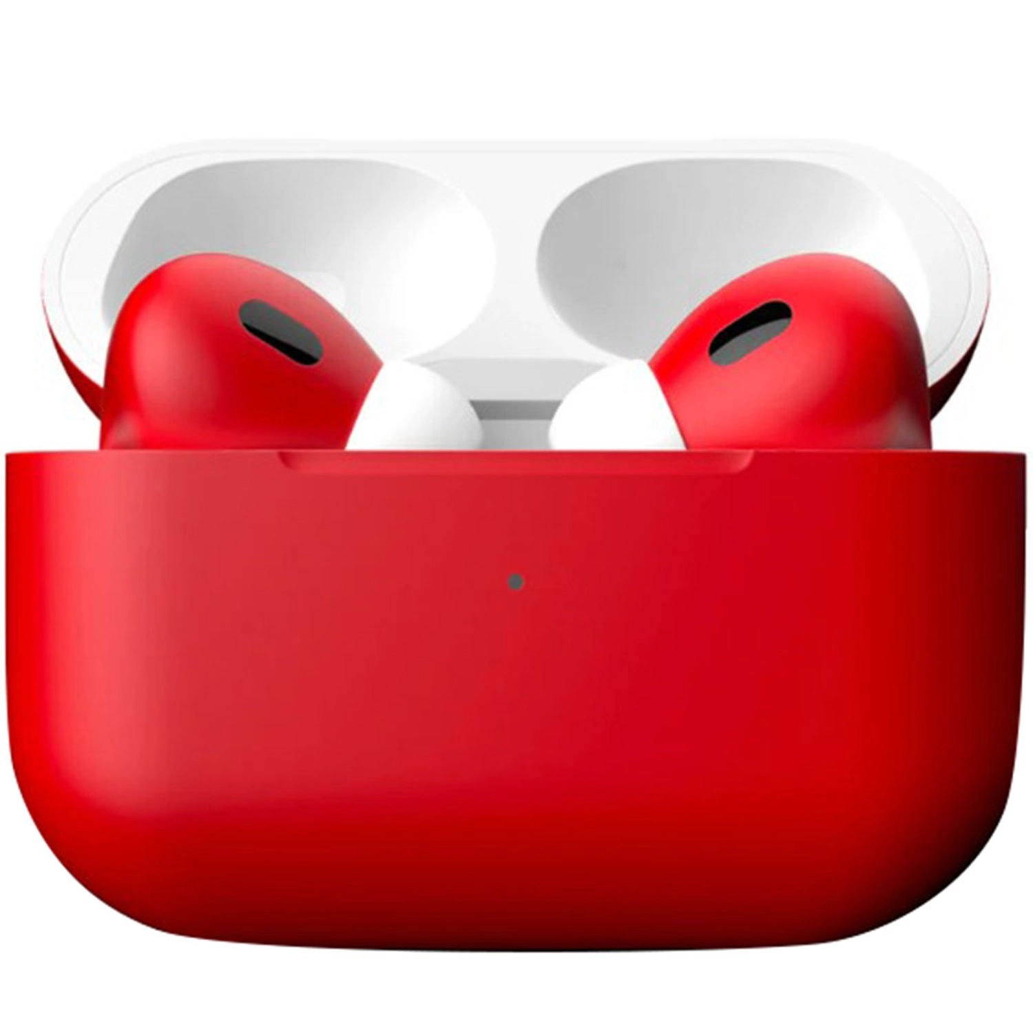 Merlin AirPods Pro 3 Wireless Earbud