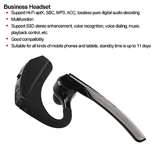 1duo70xr5g Wireless Headset