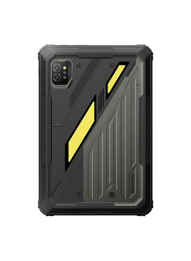 Active 7 - 128GB 11"