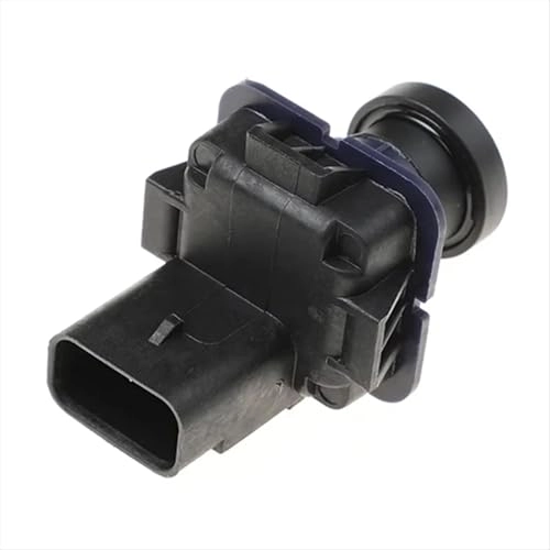 Rear Reversing Camera - video cable