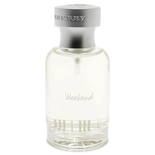 Bouquet Eau de Parfum - 75 ml