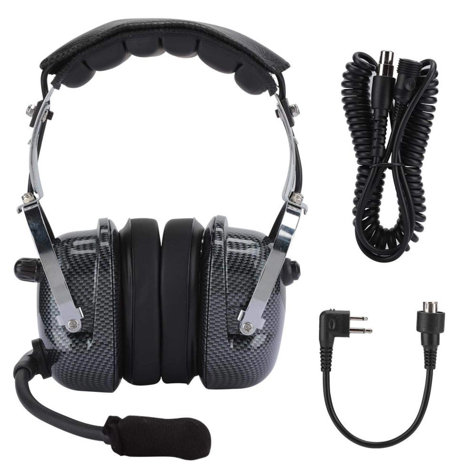 DERFD120WQ B0CR95D197 Wired Headset