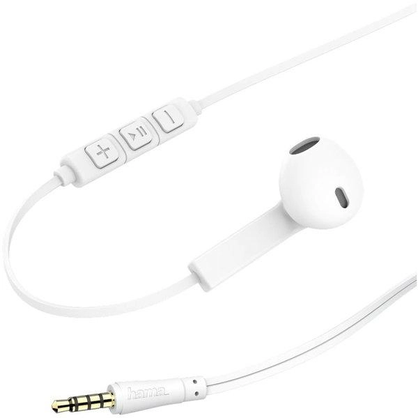 184037 Wired Headset