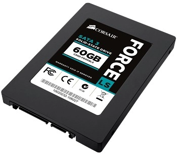 Force Series - 60 GB