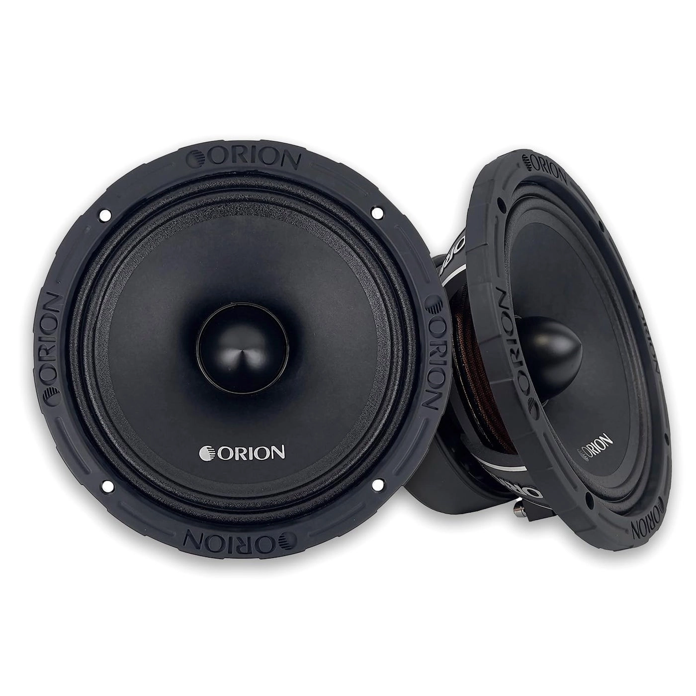 Orion XTX858 - 400W
