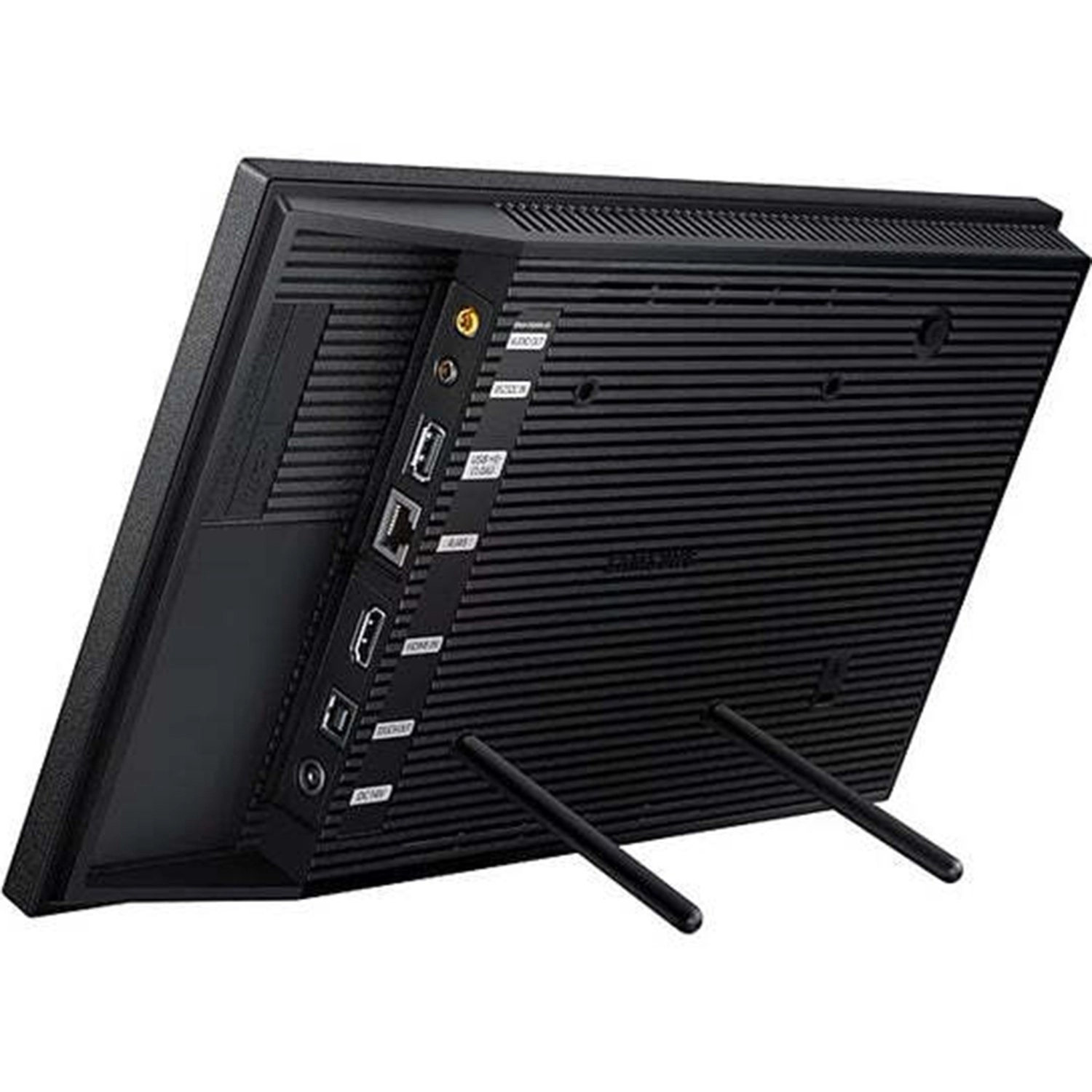 QBR-T Series - LH13QBRTMGCXUE 13inch FHD (1920 x 1080)