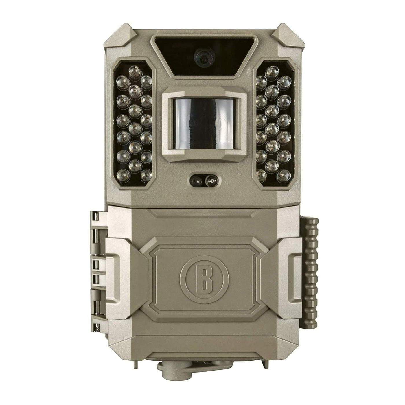 Prime Trail Camera - 24MP