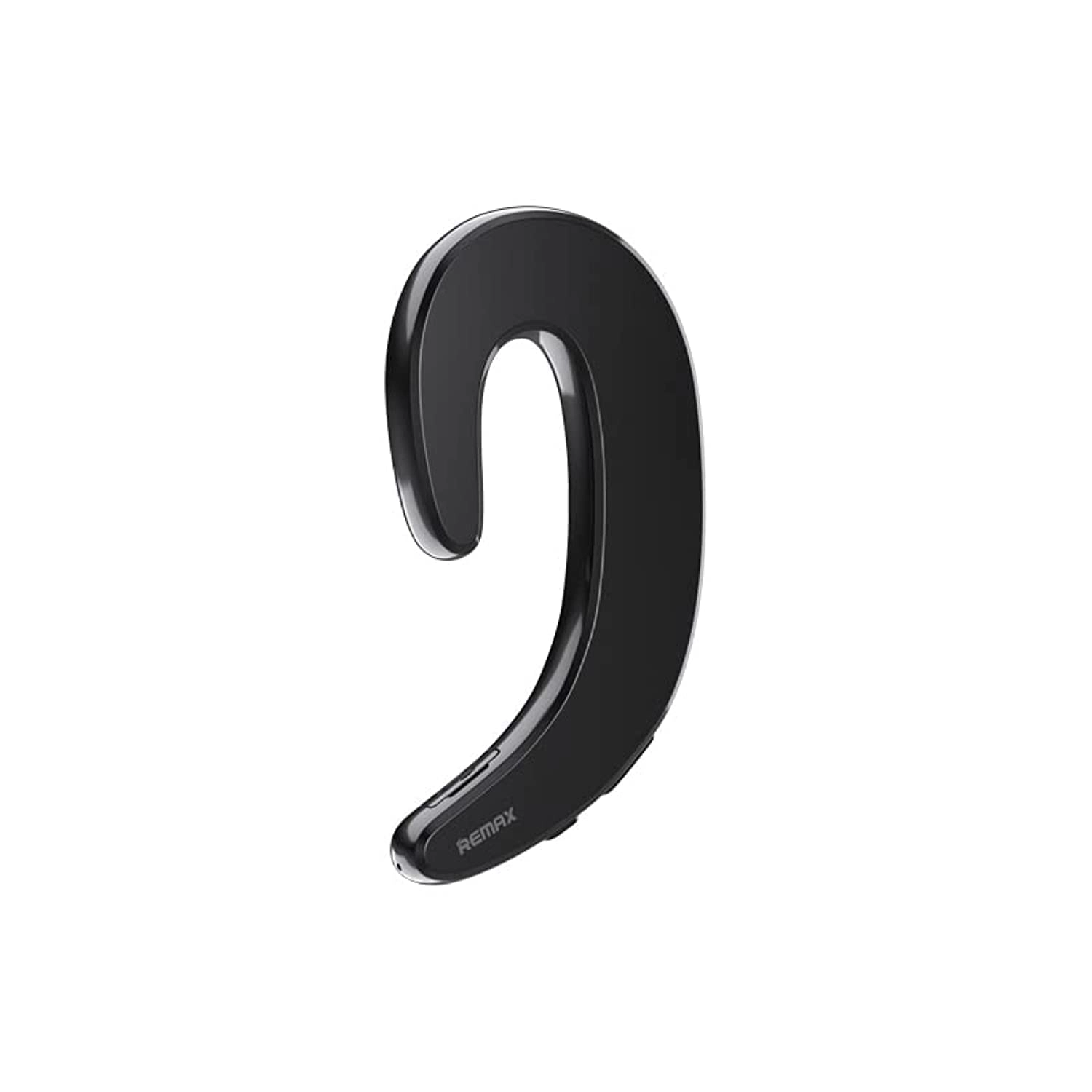 ALMEKAQUZ Y-050 Wireless Earbud