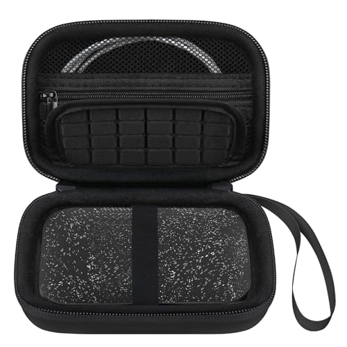 Carrying Case for HP Sprocket Portable 2x3