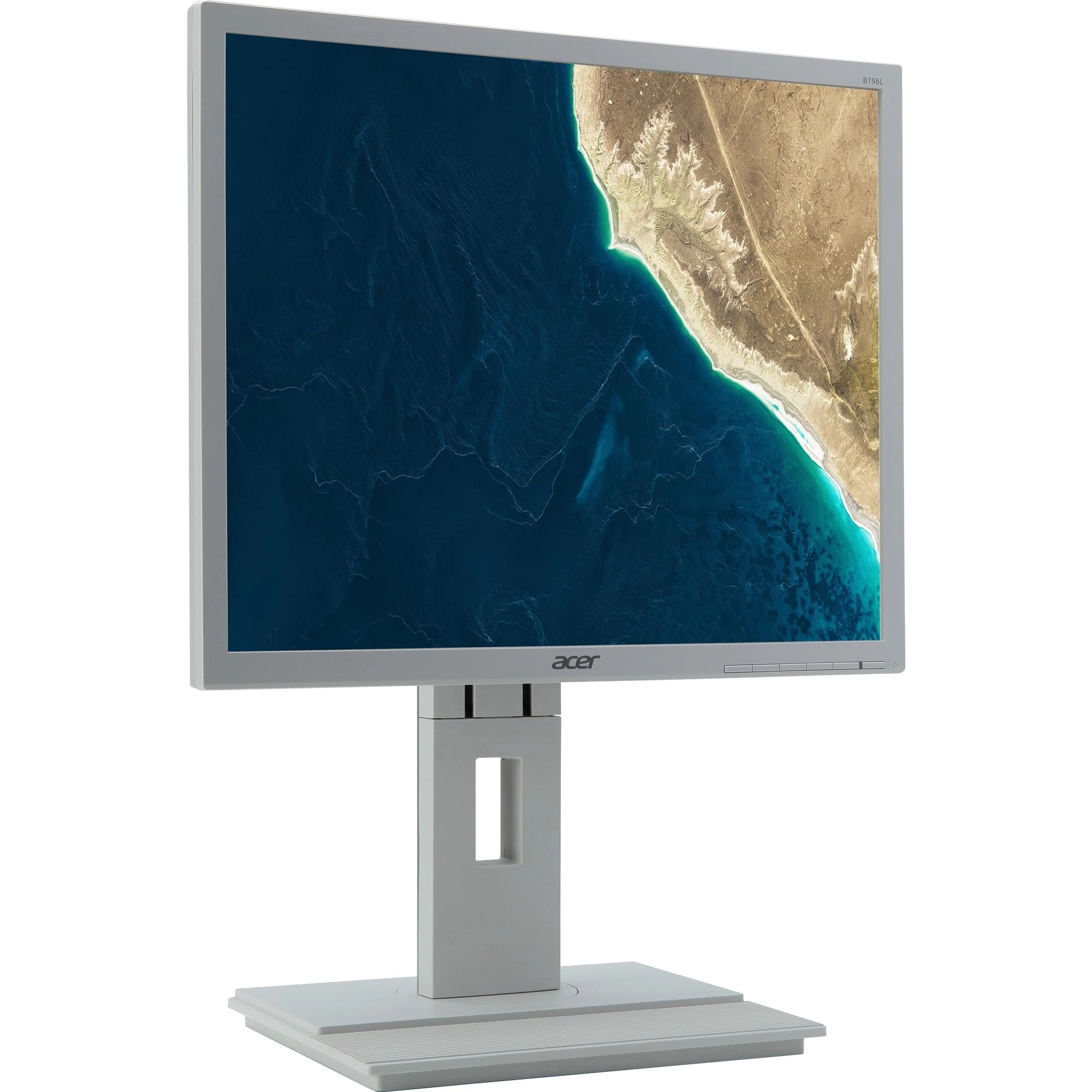Acer B196LAWMDR - UM.CB6EE.A06 19 inch 1280 X 1024 pixels
