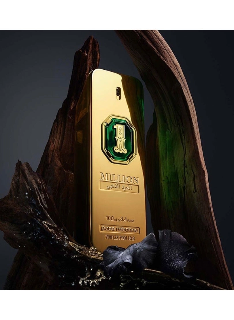 1 Million Golden Oud - Eau de Parfum 100ml