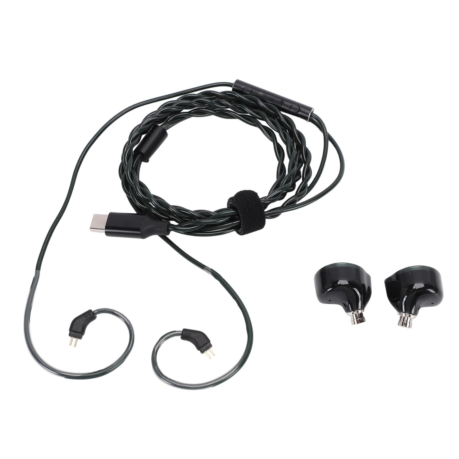 YUEHISY41xfp5e6s9 Wired Earbud