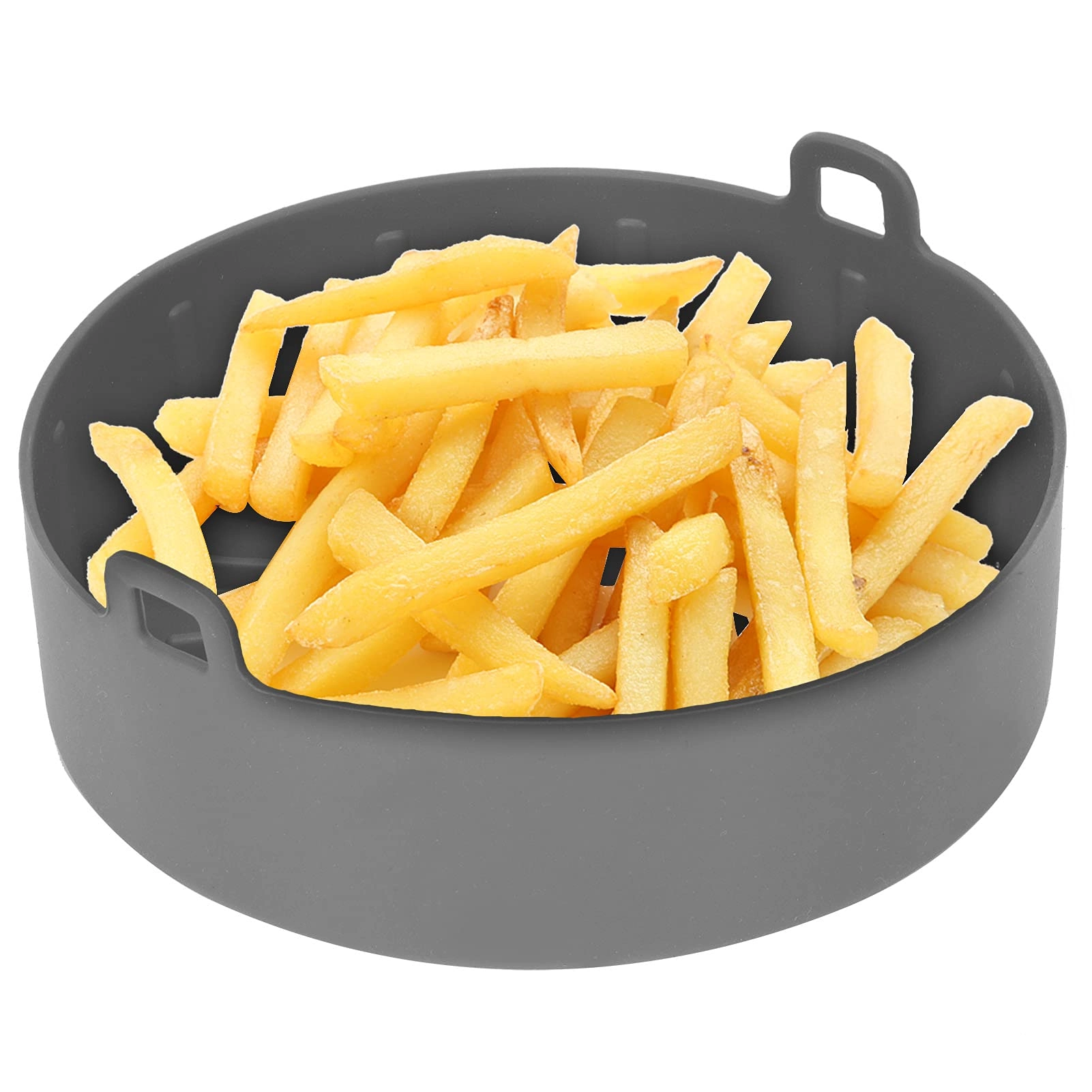 Silicone Pot - Silicone 1 piece(s)