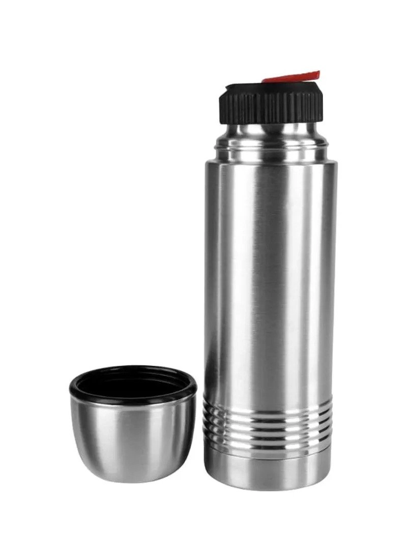 Senator Vacuum Flask - 0.5L