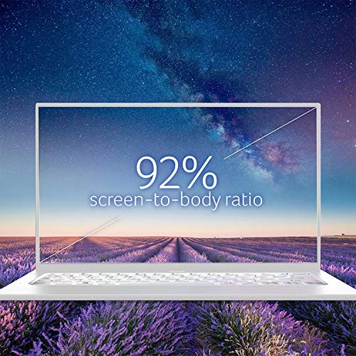 Swift 7 SF714-52T-73CQ - 14'' i7-8500Y 16GB DDR3 512GB SSD