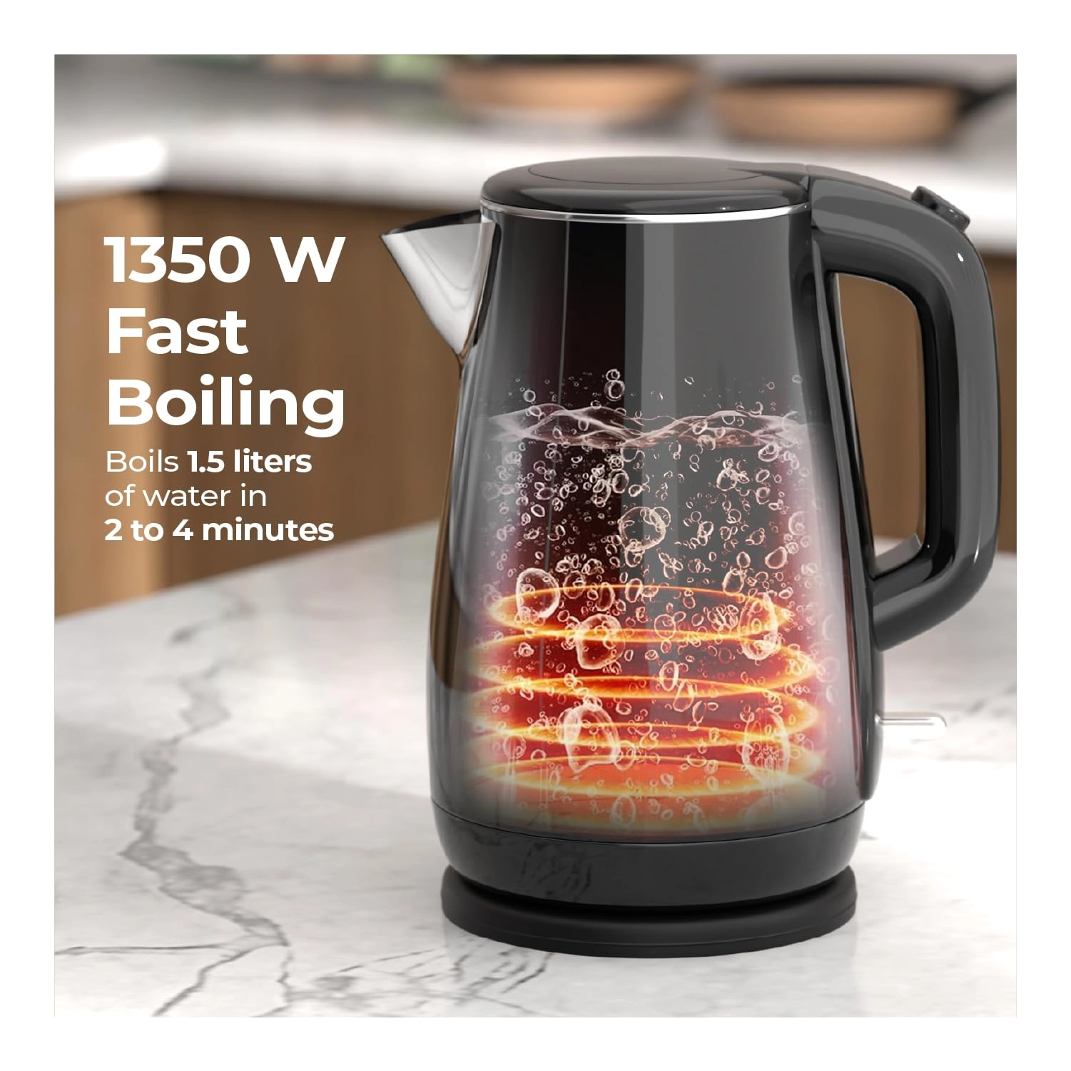 LLEKP02