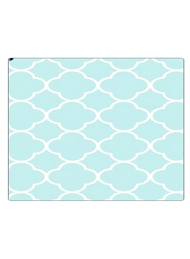 Printed Anti-Slip Gaming Mouse Pad