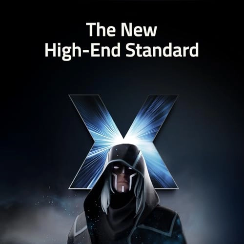 Platinum P51 - 2TB M.2 2280