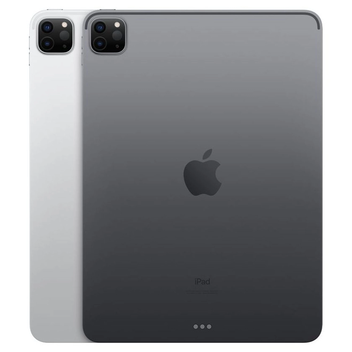 iPad Pro (2021) - 128GB 11"