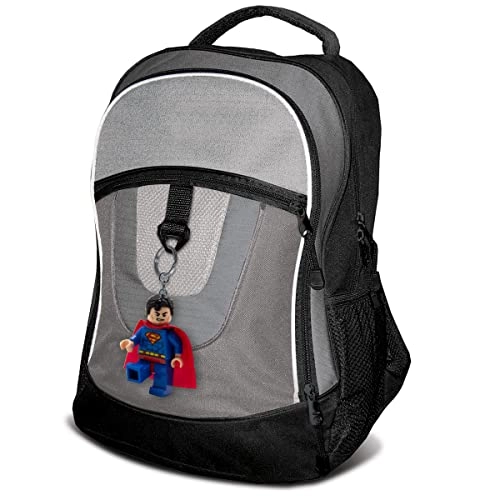 DC Super Heroes - Superman (4002036-KE39H)
