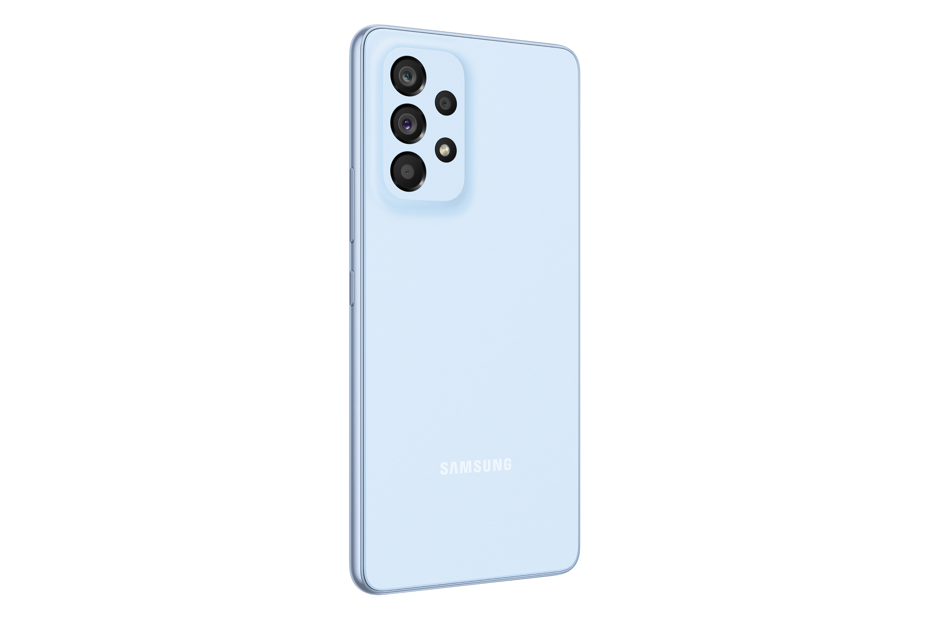 Galaxy A53 - 6 GB 128 GB