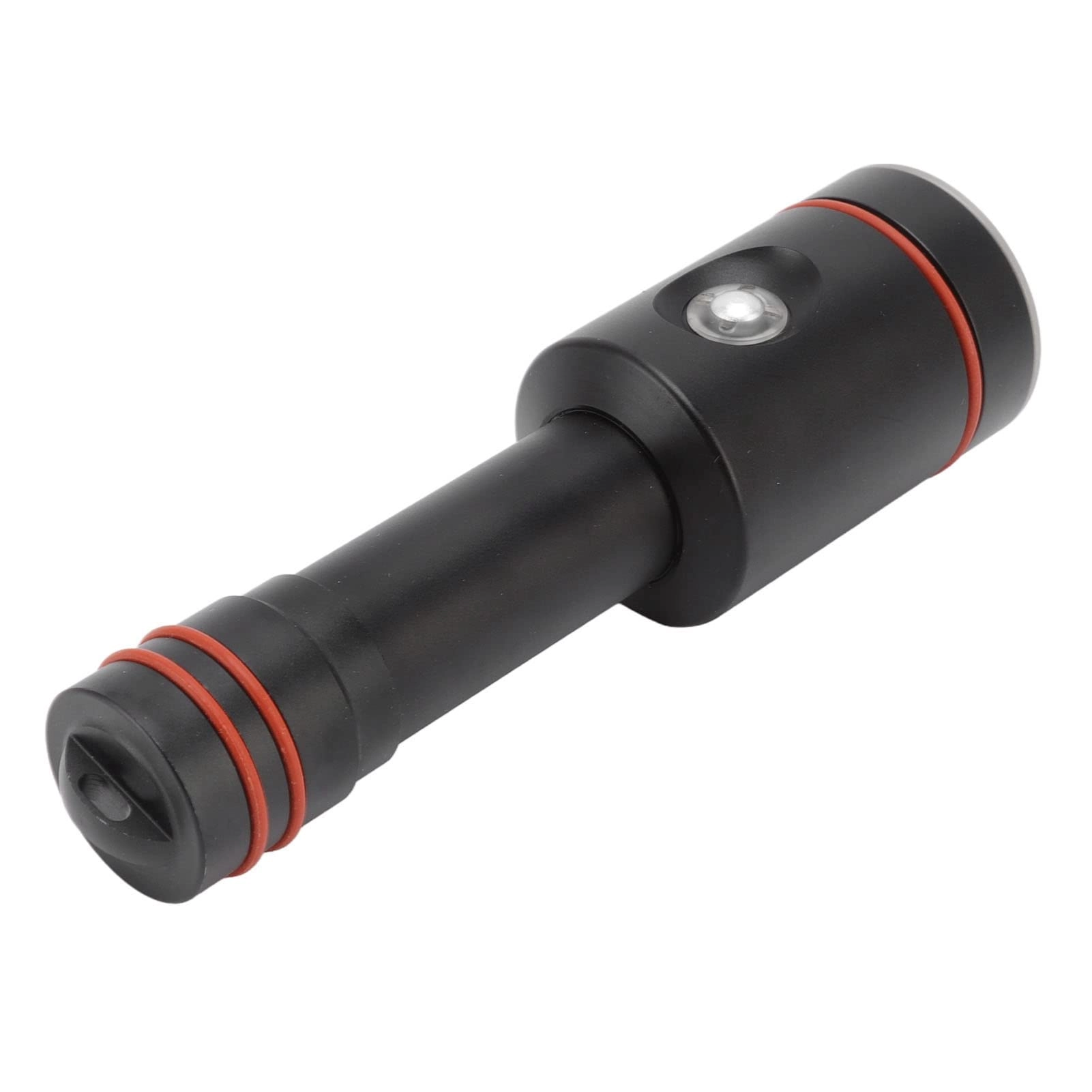 Dive Torch - 5000LM IPX8