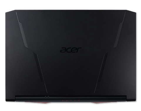 Nitro 5 AN515-45-R7WA - 15.6'' 512GB 16GB Ryzen 7 5800H