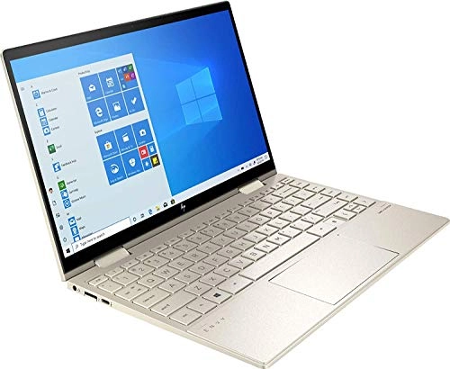 Envy 13 - 13.3'' Core i5-1135G7 8GB 512GB SSD